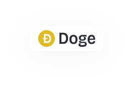 Item-3.png