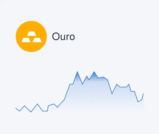at-ativo-8.webp